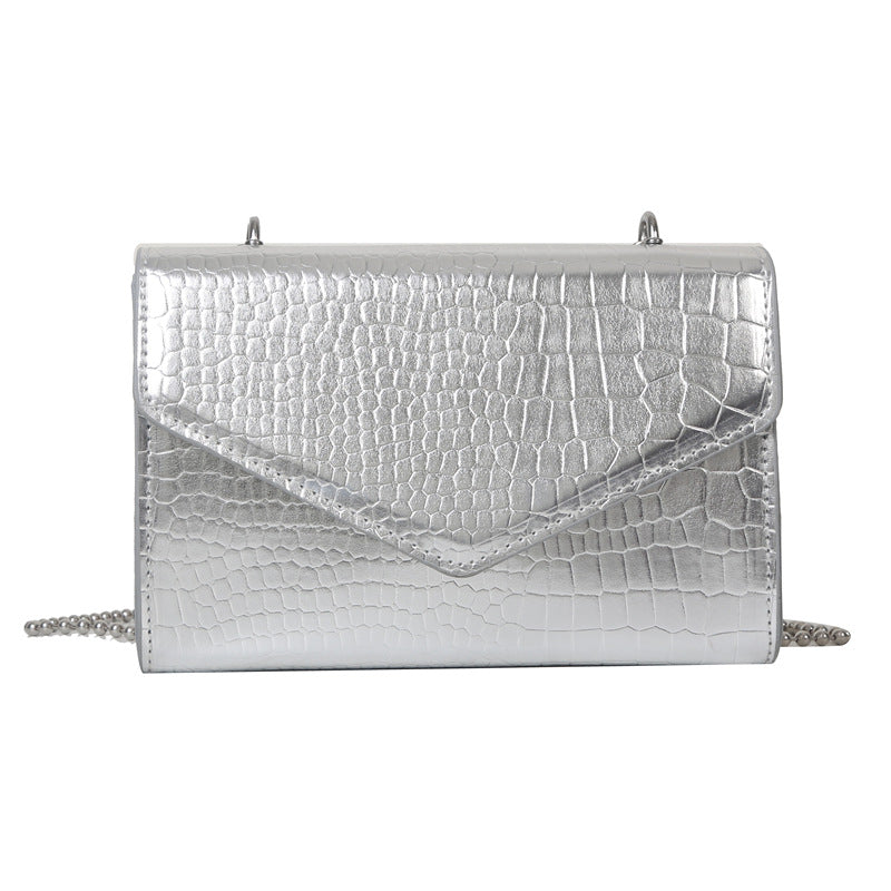 SHK0085 Evening Bag