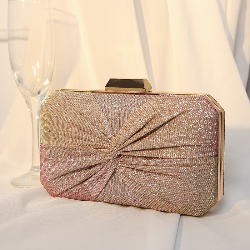 SHK0010 Evening Bag