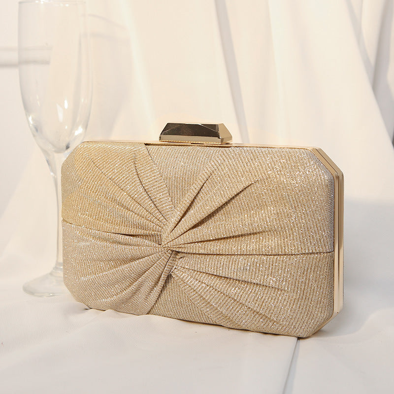 SHK0010 Evening Bag