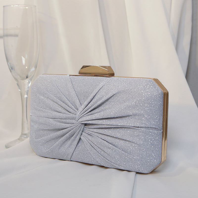 SHK0010 Evening Bag