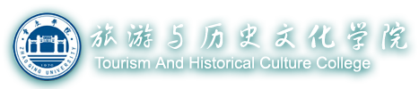 伟德victor1946 伟德victor1946